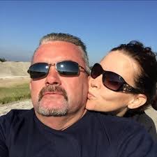 Kevin McCourt (@mccourt_kevin)