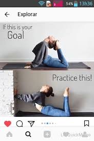 Full Cobra Or King Cobra Prep Yoga On The Wall Yoga Techniques Yoga For Beginners Yoga Fitness