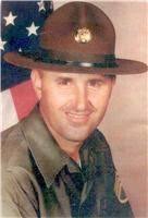 Platoon Sgt. Andrew Combs Obituary (2015)