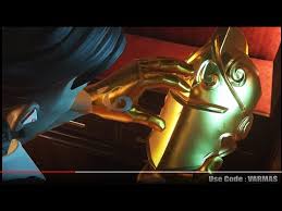 Season 2, the week 10 list of challenges for midas' mission have been leaked—and they look but you'll need to complete 18 of the aforementioned challenges and reach tier 100 of the battle pass. Did Midas Killed Black Knight Fortnite Midas Intro Youtube
