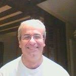 Eric Lampson's Instagram, Twitter & Facebook