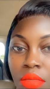 Florence Kamara-Tokpah (@florencetokpah) • Instagram photos and videos