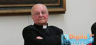 Auguri A Don Bruno Antonellis Diocesi Sora Cassino Aquino Pontecorvo Auguri Di Buon Compleanno Buon Compleanno Compleanno