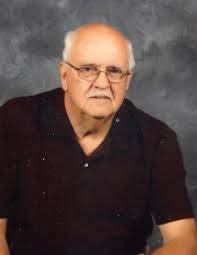 Obituary for Marshal Hatfield