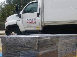 This moving company exceeded my expectations. The Right Movers Houston Tx 77036 Movers Com