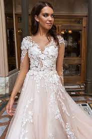 Cute Girl Wedding Dresses Under 1000 Followshe Wedding Dresses Lace Wedding Dress Couture Perfect Wedding Dress