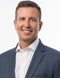 Do Retirees Invest Like 30-Year Olds?