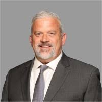 70+ "Thaddeus" profiles