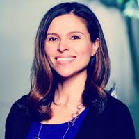 Matt McLarty Email & Phone Number