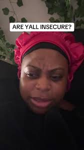 Delicious Banana Pudding Yogurt Recipe to Try