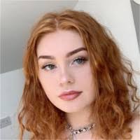 10400+ "Tegan And" profiles