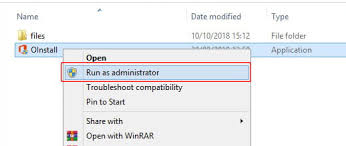 Check spelling or type a new query. Cara Aktivasi Office 2016 Secara Permanen Tanpa Product Key Mr Dans Haedar Rauf