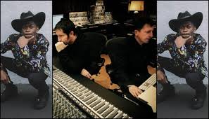 Como Llego Nine Inch Nails Al 1 Gracias A Old Town Road De Lil Nas X El numero de espacios a rellenar depende del modo de juego o ejercicio seleccionado. como llego nine inch nails al 1