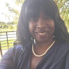 Jeanine Daniel's Instagram, Twitter & Facebook