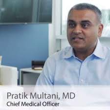 carcinoid and neuroendocrine tumor treatments Archives