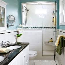 Great Small Bath 10 5 X4 9 Small Bath Design Small Bathroom Remodel Bathrooms Remodel