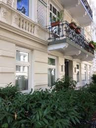 Zur vermietung steht ab sofort eine renovierte. 4 Zimmer Wohnung Zu Vermieten 22299 Hamburg Winterhude Himmelstrasse 29 Mapio Net