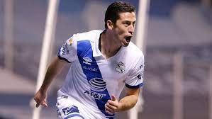 Santiago gabriel ormeño zayas (born 4 february 1994) is a mexican professional footballer who plays as a forward for liga mx club puebla. Seleccion Peruana Otro Caso De Exito Como Gianluca Lapadula Las Razones Para Convocar A Santiago Ormeno A La Copa America 2021 Peru Convocados Copa America Fixture Ricardo Gareca