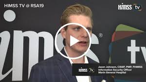 RSA 2019: Insider's look at the premier cybersecurity conference