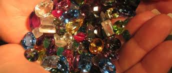 Gem Mountain Gemstone Mine Is One Of North Carolina S Most Enjoyable Attractions Gem Mining Gem Hunt Gemstones