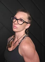 Who can do some braids hair included and not taxing?