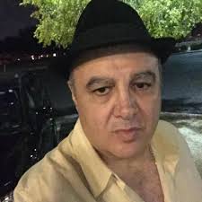 SUNDAY: Border Czar Tom Homan joins Dana Bash