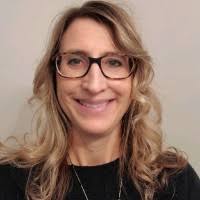 Heather Shay BSN, RN