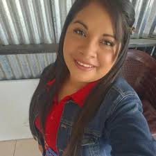 Universidad Francisco Gavidia