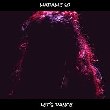 View credits, reviews, tracks and shop for the 1983 vinyl release of let's dance on discogs. Let S Dance David Bowie Cover Madame So