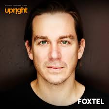 Foxtel