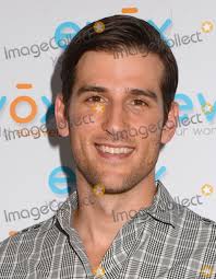 Jonathan Chase Pictures and Photos