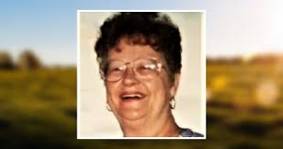 Maureen S. Kissick Obituary September 1, 2022