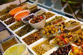 Daily photographs of barcelona, spain. 10 Best Tapas In Barcelona A Barcelona Tapas Guide Spain Travel Spain Food Best Tapas Tapas