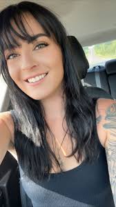 Can anybody help her out?