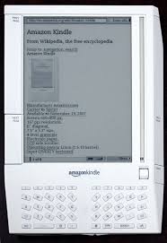 Amazon Kindle 1st Generation Physical Size 203 Mm X 135 Mm Amazon Kindle Kindle Kindle Fire Hd