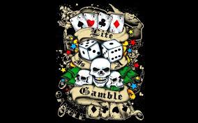 200 gambar tengkorak keren background terbaru. Foto Wallpaper Tengkorak Keren