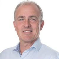 Daniel Kämpe Email & Phone Number