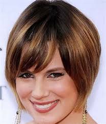 Exemple quelle frange pour visage rectangulaire coupe de cheveux précédente middot; Coupe Pour Visage Rectangulaire Forme De Visage Rectangulaire Coupe Comment Savoir Coupe De Cheveux Visage Rectangulaire Coupes De Cheveux Exemple Coupe De Cheveux Visage Rectangulaire Sukg Rice