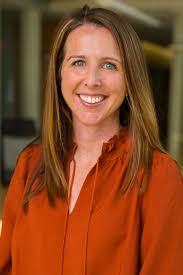 Faculty & Staff Directory