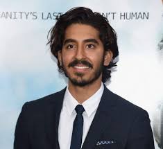 My best friend, my partner, my advisor, my rock and my loudest. Who Is Freida Pinto Dating Freida Pinto Boyfriend Husband