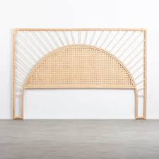 We did not find results for: Testiera Da Letto In Rattan Naturale 185 Cm Klaipe Themasie Com
