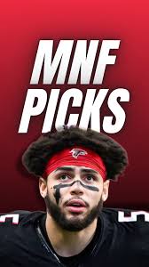 🔥 You missed last week's SNF locks, don't let it happen again Leg 1: Drake  Maye more than 24.5 rushing His legs are a cheat code. Buffalo brings the  2nd-highest pressure rate.