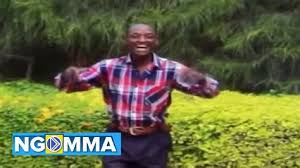 For your search query manesa sanga magufuli mp3 we have found 1000000 songs matching your query but showing only top 20 results. Manesa Sanga Magufuli Manesa Sanga Magufuli Manesa Sanga Nimechoka Kulia Umepewa Na Mungu By Manesa Sanga New Music Video 2018 Subscribe To Africha Entertainment