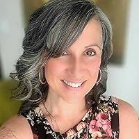 Radical Acceptance: The Secret to Happy, Lasting Love by Andrea Miller