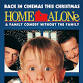 Home Alone event image