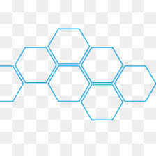 We did not find results for: Hexagon Png Hexagon Vector Hexagon Shape Hexagon Logo Hexagon Design Green Hexagon Hexagon Area Cleanpng Kisspng