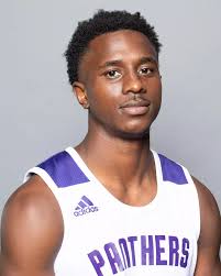 Leon Sneed's Instagram, Twitter & Facebook