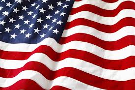 The official fotw flag was designed by mark sensen. U S Flag Code Military Com