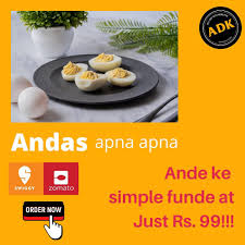 all day kitchenette posts facebook