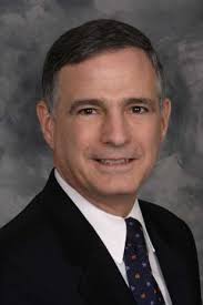 STURM, RUGER & COMPANY, INC.